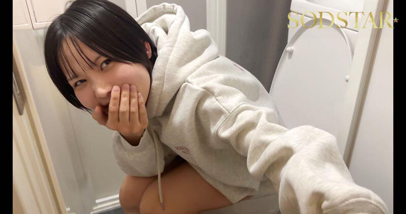 图片[7] - 柴崎はる(柴崎春)最新作品START-387封面及内容欣赏 - 壹忧舍