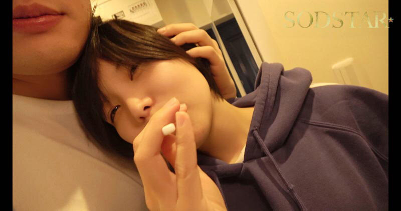 图片[8] - 柴崎はる(柴崎春)最新作品START-387封面及内容欣赏 - 壹忧舍