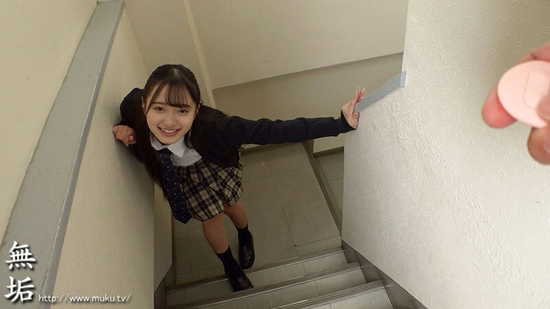 图片[7] - 花守夏歩(花守夏步)最新作品MUKA-001封面及内容欣赏 - 壹忧舍