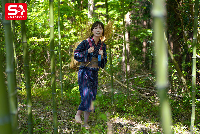 图片[2] - 「miru」最新作品SONE-920封面及内容欣赏 - 壹忧舍