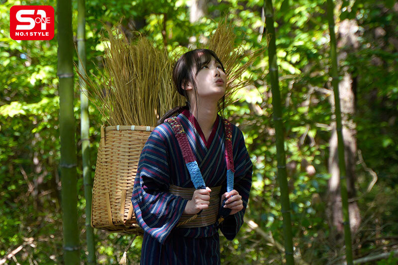 图片[3] - 「miru」最新作品SONE-920封面及内容欣赏 - 壹忧舍