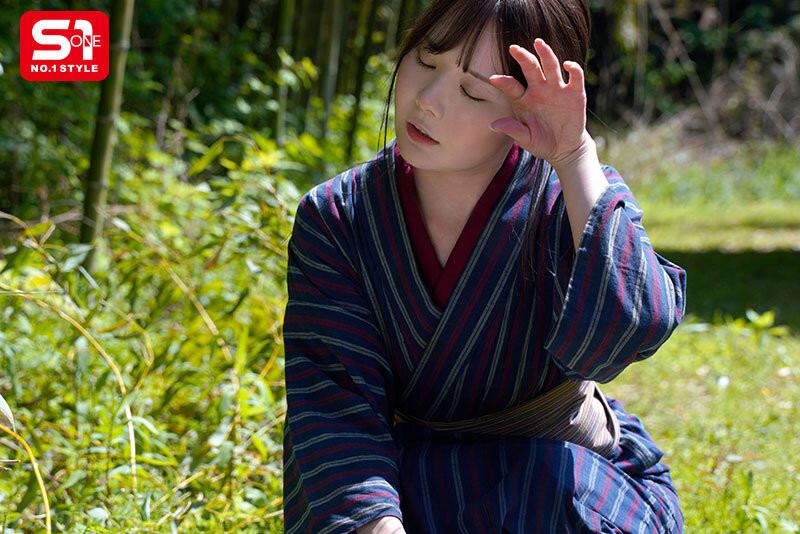 图片[4] - 「miru」最新作品SONE-920封面及内容欣赏 - 壹忧舍