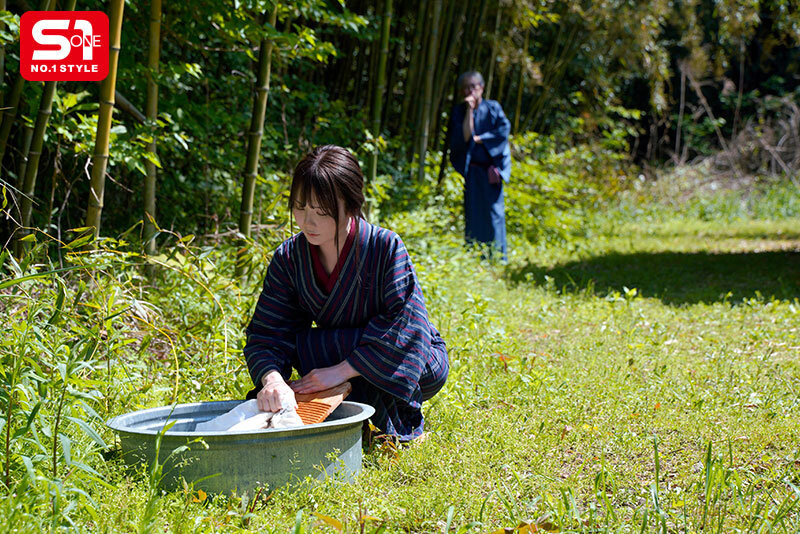 图片[5] - 「miru」最新作品SONE-920封面及内容欣赏 - 壹忧舍