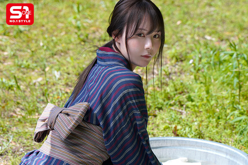 图片[6] - 「miru」最新作品SONE-920封面及内容欣赏 - 壹忧舍