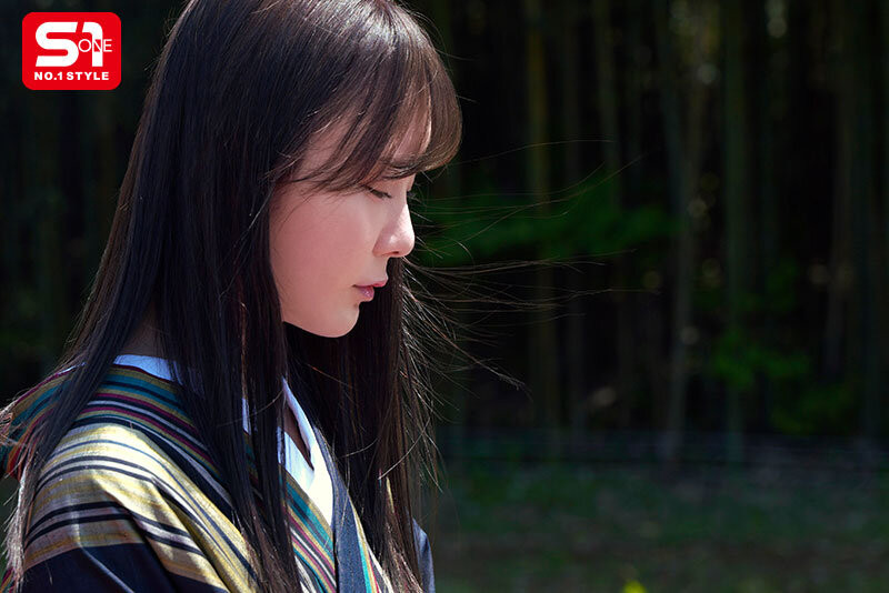 图片[8] - 「miru」最新作品SONE-920封面及内容欣赏 - 壹忧舍