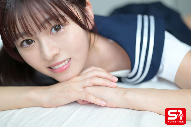 图片[2] - 桜乃りの（樱乃莉乃）最新作品SONE-847封面及内容欣赏 - 壹忧舍