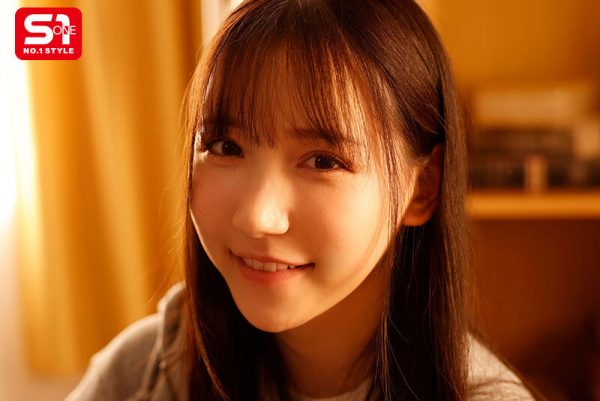 「三田真铃」最新作品SONE-887封面及内容欣赏 - 壹忧舍