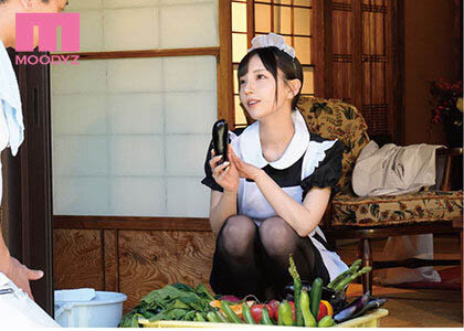 图片[2] - 七沢みあ（七泽米亚）最新作品MIDA-324封面及内容欣赏 - 壹忧舍