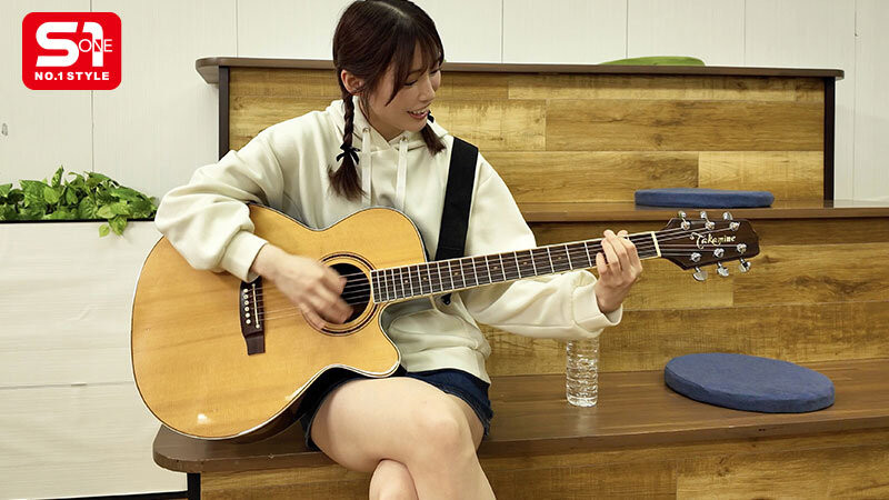 图片[6] - 未歩なな(未步奈奈)最新作品SONE-904封面及内容欣赏 - 壹忧舍