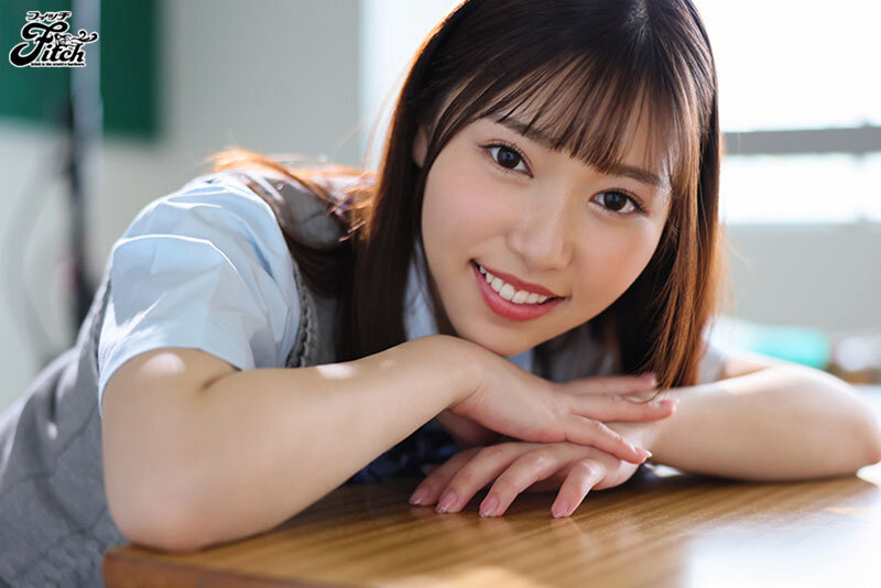 图片[5] - 「高濑里奈、沙月芽衣」经典合演作品JUFE-513封面及内容欣赏 - 壹忧舍