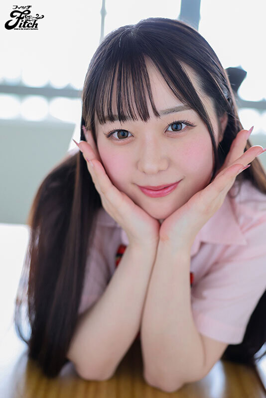 图片[6] - 「高濑里奈、沙月芽衣」经典合演作品JUFE-513封面及内容欣赏 - 壹忧舍