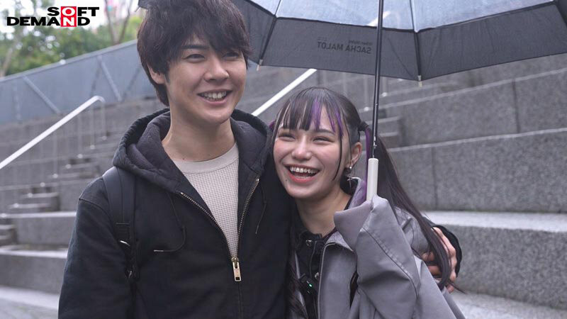 图片[4] - 斋斋いつき(斋斋树)最新作品FT暗黑-011封面及内容欣赏 - 壹忧舍