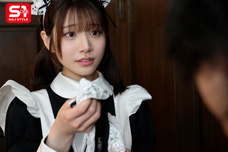 图片[3] - 「河北彩伽」最新作品SONE-817封面及内容欣赏 - 壹忧舍