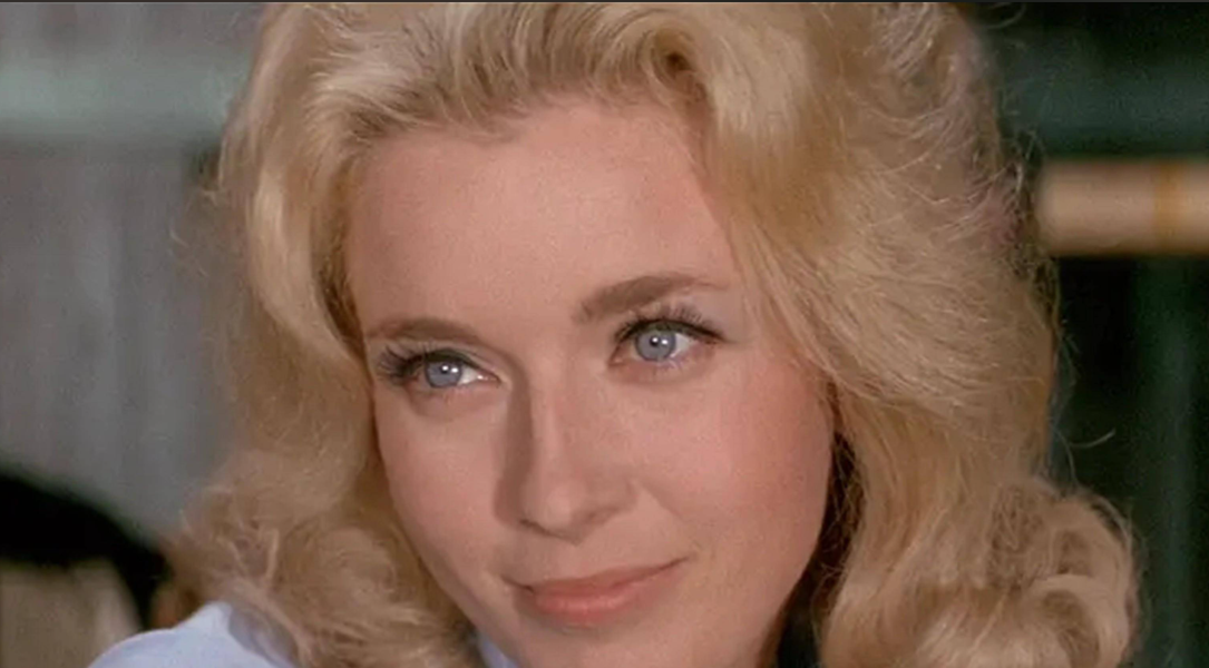 电影《别惹虎妈》当“为你好”成为爱的双刃剑 - 壹忧舍