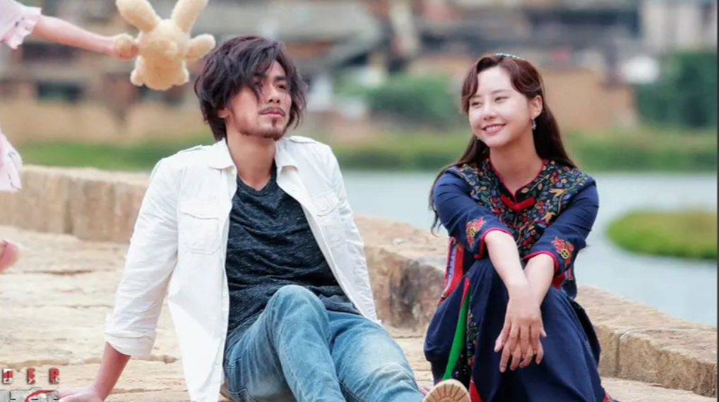 电影《喋血边缘》80年代港产警匪片的硬核样本 - 壹忧舍