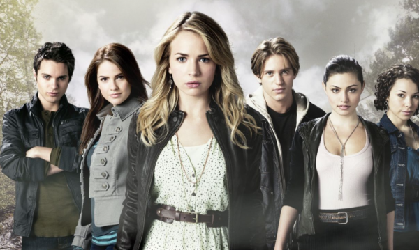 电影《苏普敦秘社》守护世界的勇气与信念 - 壹忧舍