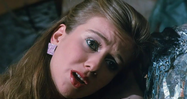 电影《毒魔复仇》的颠覆与狂欢,从垃圾堆到邪典神坛 - 壹忧舍