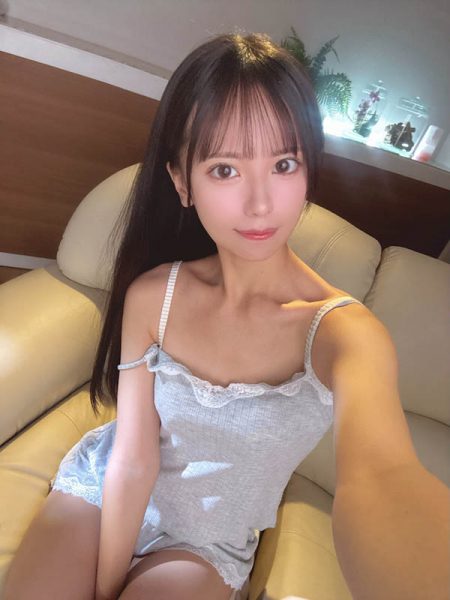 渚あいり(渚爱梨)最新作品SONE-858封面及内容欣赏 - 壹忧舍