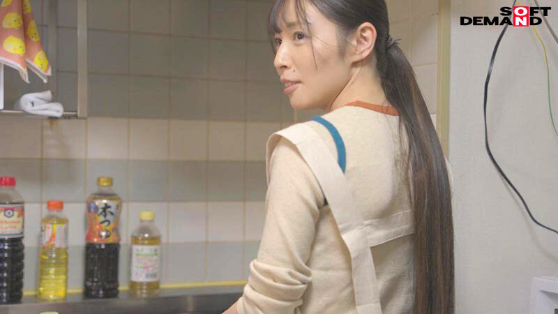 图片[7] - 「玉井晴香」最新作品SDNM-517封面及内容欣赏 - 壹忧舍