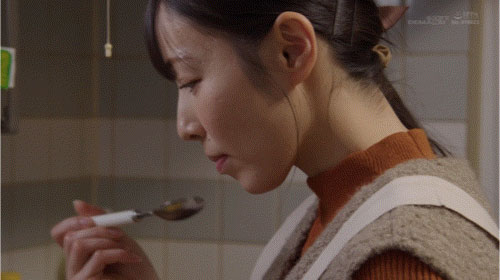 图片[8] - 「玉井晴香」最新作品SDNM-517封面及内容欣赏 - 壹忧舍