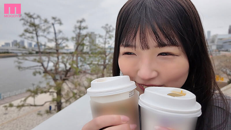 图片[2] - 辻野ゆい（辻野唯）最新作品MIDA-335封面及内容欣赏 - 壹忧舍