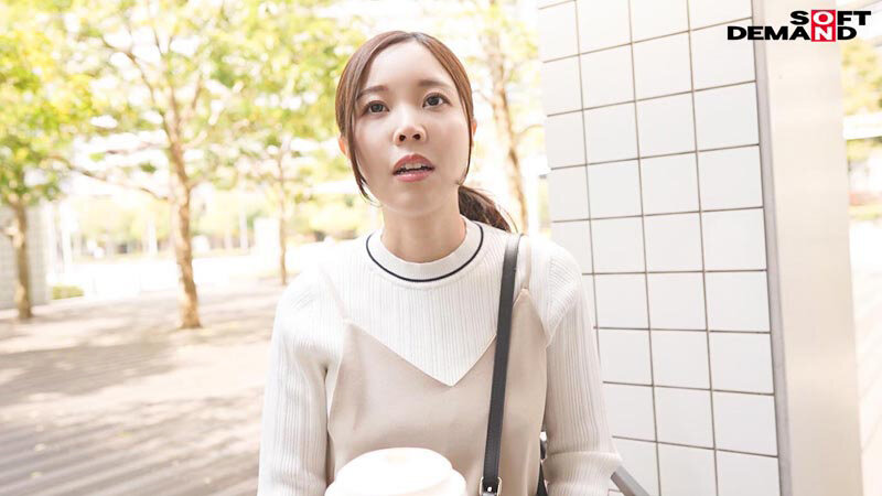 图片[4] - 「三上咲」最新作品SDNM-524封面及内容欣赏 - 壹忧舍