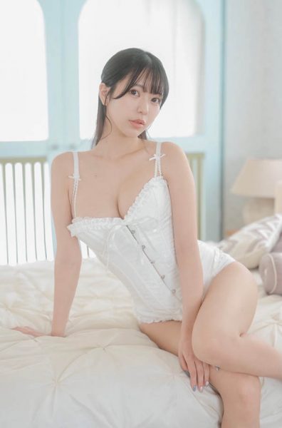 浅野こころ(浅野心)最新作品SONE-905封面及内容欣赏 - 壹忧舍