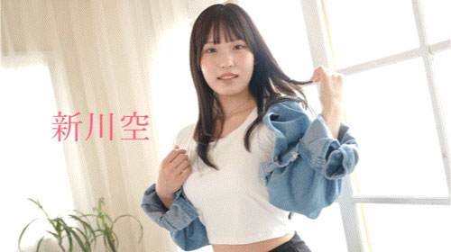 图片[7] - 「新川空」最新作品START-412封面及内容欣赏 - 壹忧舍