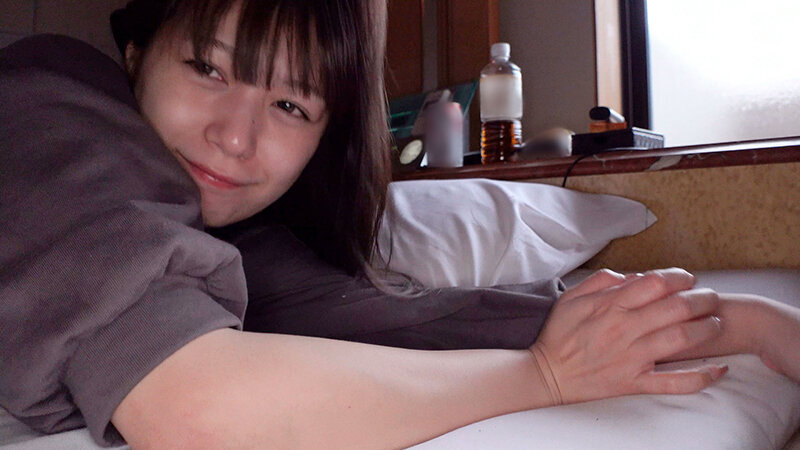 图片[4] - 绀野ひかる（绀野光）最新作品JERA-007封面及内容欣赏 - 壹忧舍