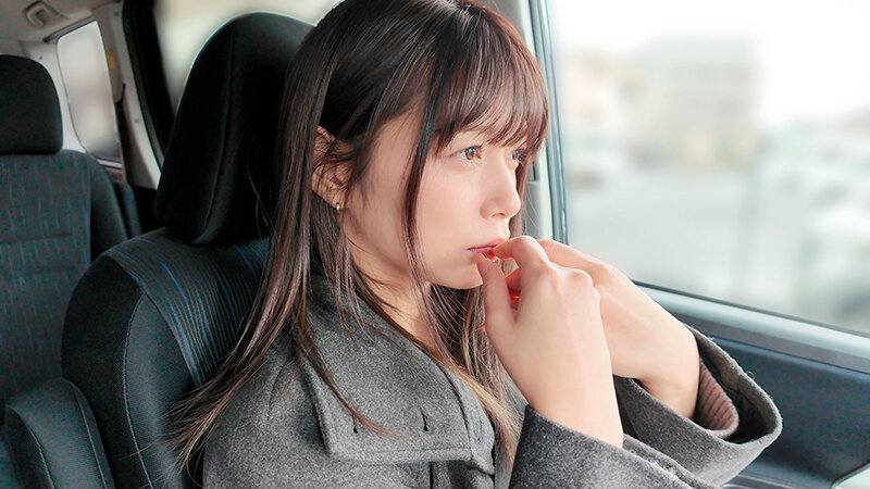 图片[6] - 绀野ひかる（绀野光）最新作品JERA-007封面及内容欣赏 - 壹忧舍