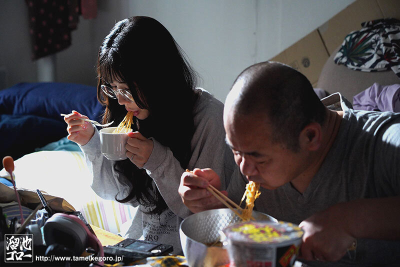 图片[5] - 蓝芽水月(蓝芽みずき)最新作品MFYD-057封面及内容欣赏 - 壹忧舍