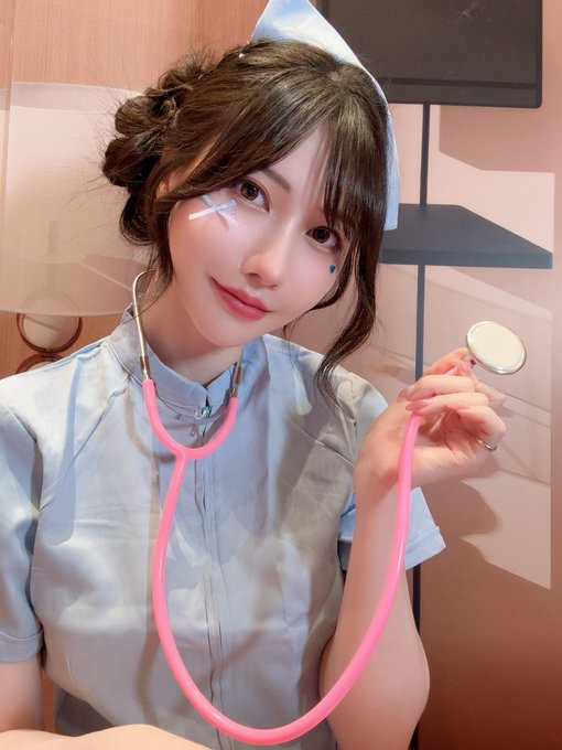 图片[6] - 蓝芽水月(蓝芽みずき)最新作品MFYD-057封面及内容欣赏 - 壹忧舍