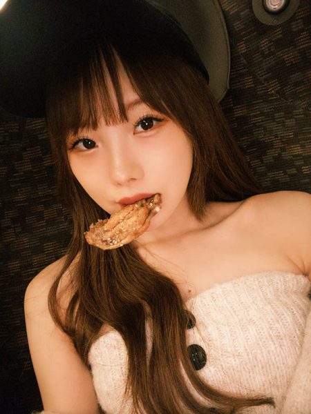 松本いちか(松本一香)最新作品MIDA-246封面及内容欣赏 - 壹忧舍