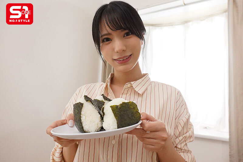 图片[5] - 浅野こころ(浅野心)最新作品SONE-943封面及内容欣赏 - 壹忧舍