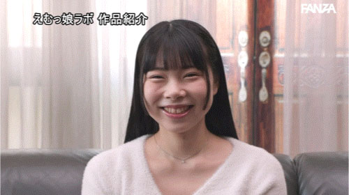 图片[5] - しらこ(白子)最新作品MISM-412封面及内容欣赏 - 壹忧舍