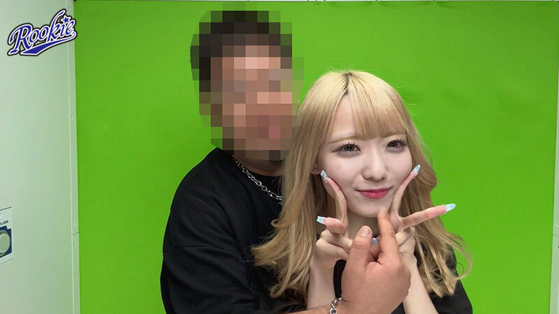 图片[3] - 蓝瀬ミナ（蓝瀬美奈）最新作品RKI-725封面及内容欣赏 - 壹忧舍