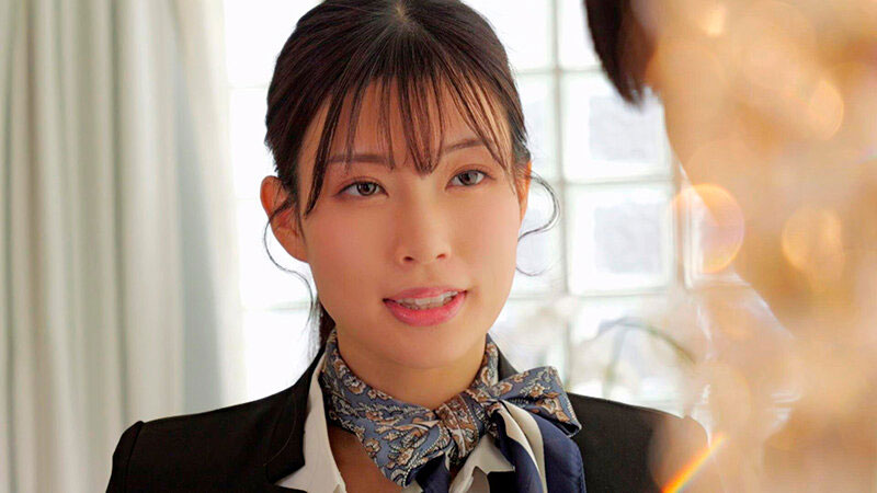 图片[3] - 宫城りえ（宫城理惠）最新作品MKMP-664封面及内容欣赏 - 壹忧舍