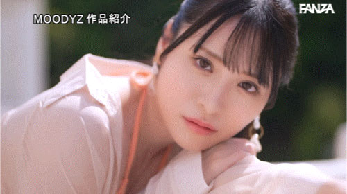 图片[10] - 「杉崎美纱」最新作品MIKR-049封面及内容欣赏 - 壹忧舍