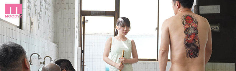 图片[2] - 柏木小夏(柏木こなつ)最新作品MIAB-565封面及内容欣赏 - 壹忧舍