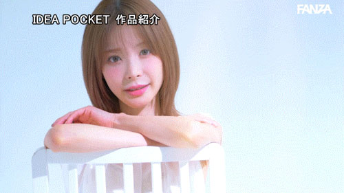 图片[6] - 桃乃木かな(桃乃木香奈)引退作品IPZZ-698封面及内容欣赏 - 壹忧舍