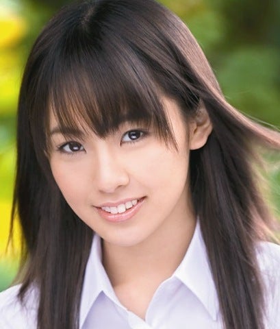 图片[2] - JK资优生《歩原光》精选作品推荐封面及内容欣赏 - 壹忧舍