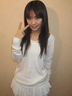 图片[3] - JK资优生《歩原光》精选作品推荐封面及内容欣赏 - 壹忧舍