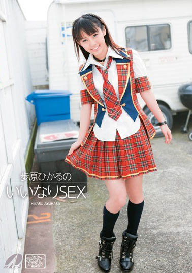 图片[4] - JK资优生《歩原光》精选作品推荐封面及内容欣赏 - 壹忧舍