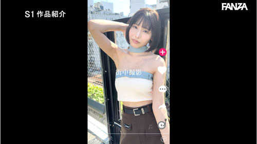 图片[10] - 「Soa」最新作品SNOS-025封面及内容欣赏 - 壹忧舍