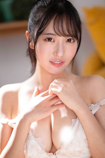 「塔乃花铃」最新作品MIDA-349封面及内容欣赏 - 壹忧舍