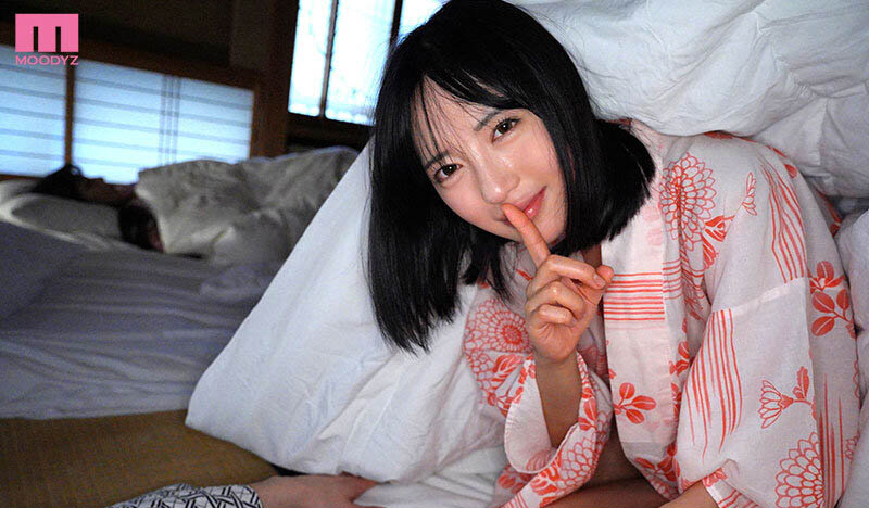 图片[3] - 「塔乃花铃」最新作品MIDA-349封面及内容欣赏 - 壹忧舍