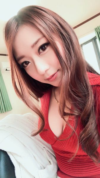 清纯美少女《雅彩加》精选作品推荐封面及内容欣赏 - 壹忧舍