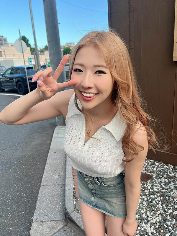 I级巨乳人妻《七原纱由》精选作品推荐封面及内容欣赏 - 壹忧舍