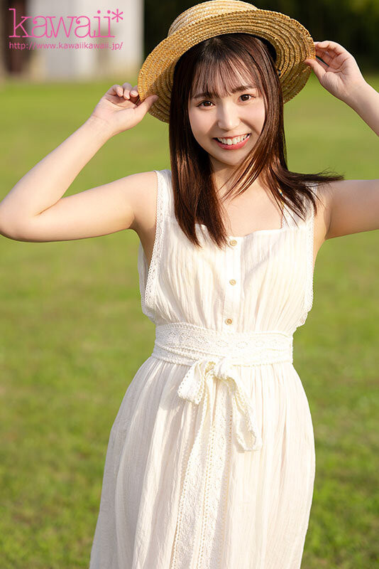 图片[2] - 未春ゆう(未春优)最新作品CAWD-894封面及内容欣赏 - 壹忧舍