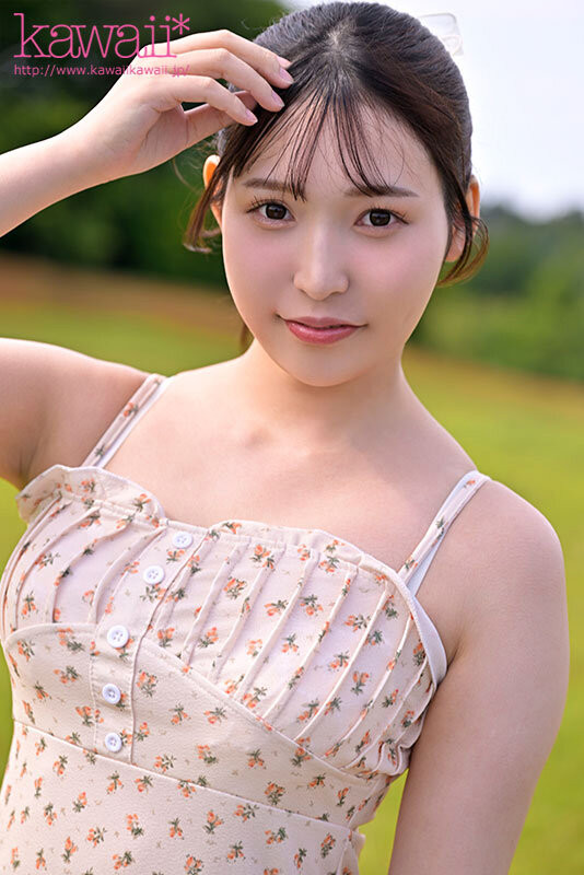 图片[6] - 未春ゆう(未春优)最新作品CAWD-894封面及内容欣赏 - 壹忧舍